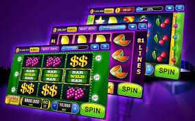 Pinco Gambling Enterprise Online: Qumar Müəssisəsi Dünyasında Əsl Yoldaş