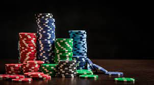 Posudek o webu kasina Mostbet