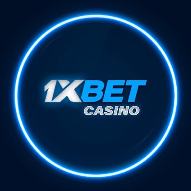 1xBet: что нужно знать в апреле 2025 года
