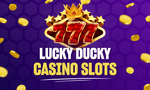 Bonus offers & Promotions at TrueLuck Gambling Enterprise