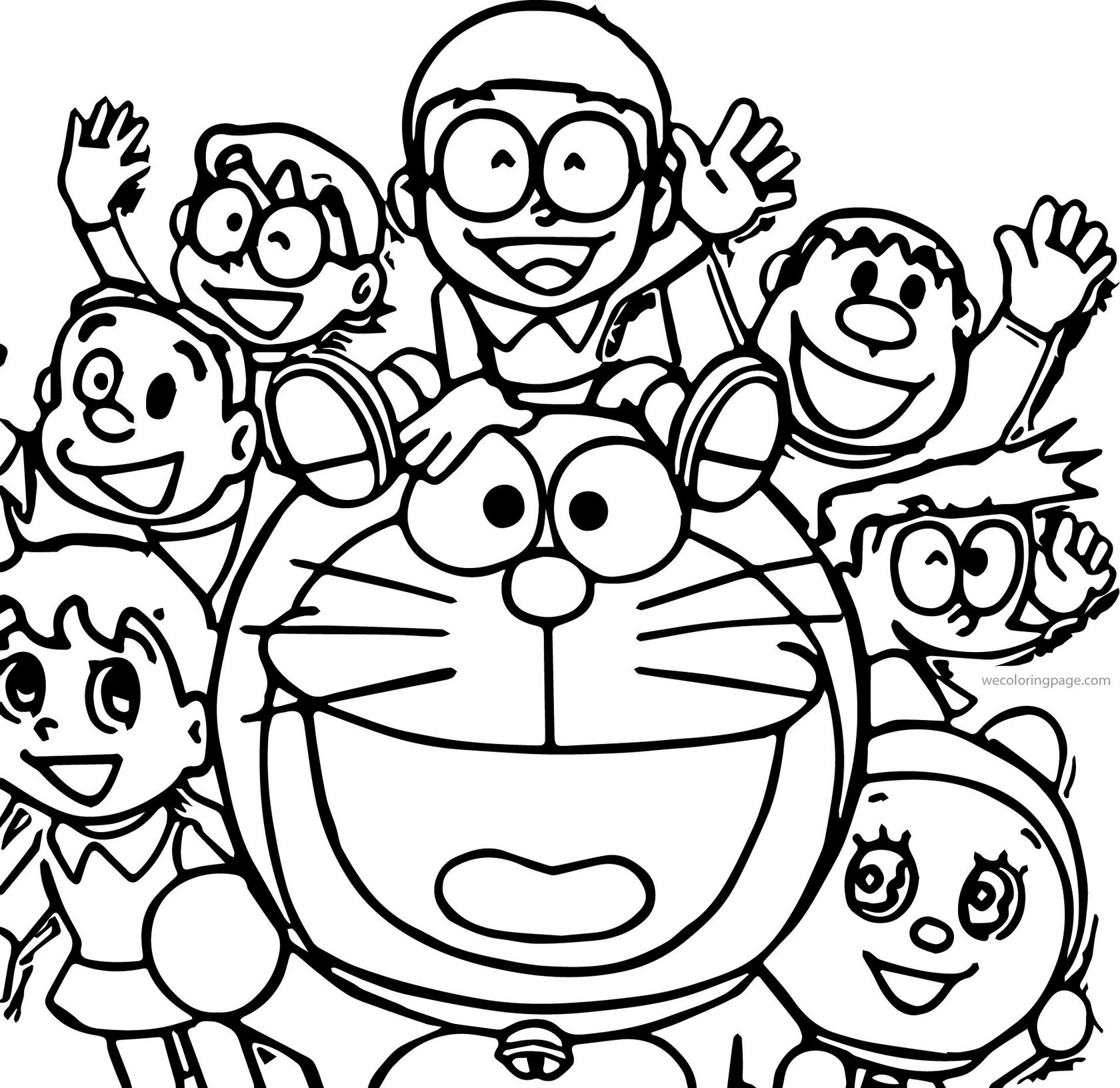 Doraemon: Nobita to 3 Tsu no Seireiseki Evaluation