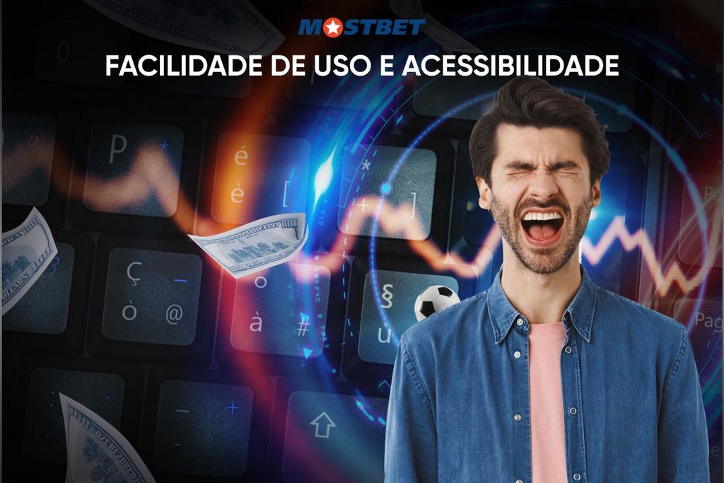 Exatamente como usar apostas duplas na Mostbet