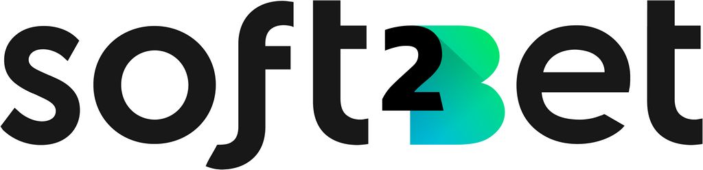 Il ruolo di Soft2Bet nell'intrattenimento italiano: oggi il relax è digitale