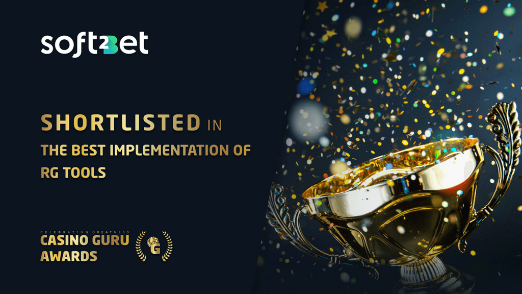 Il ruolo di Soft2Bet nell'intrattenimento italiano: oggi il relax è digitale