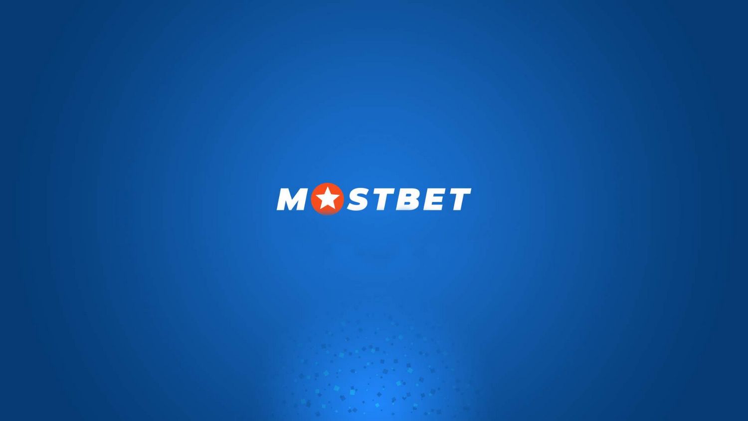 Mostbet Bd Evaluation: Mostbet Log In And Various Other Wonderful Attributes
