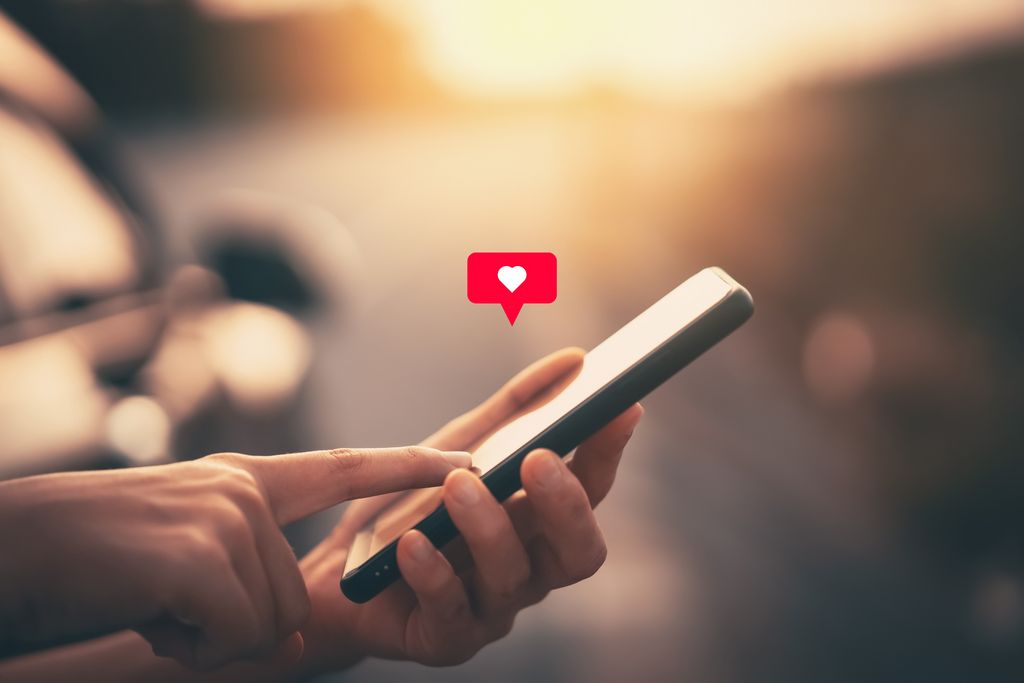 SofiaDate Testimonial: A Comprehensive Guide to Searching For Love Online