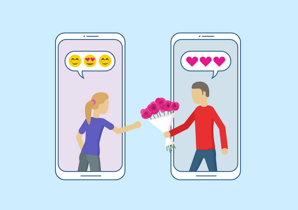 SofiaDate Testimonial: A Comprehensive Guide to Searching For Love Online