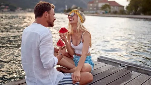 The best dating apps websites 2025, for every sex and sexuality