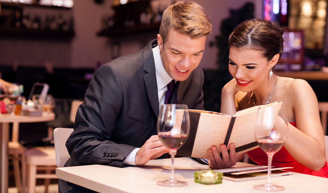 The best dating apps websites 2025, for every sex and sexuality