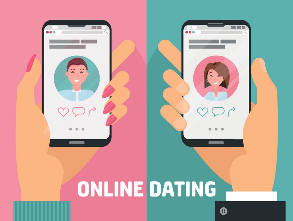 Totally Complimentary Dating