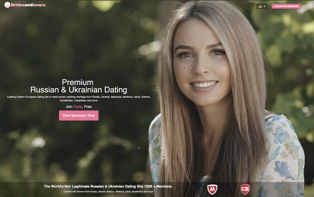 Totally Complimentary Dating
