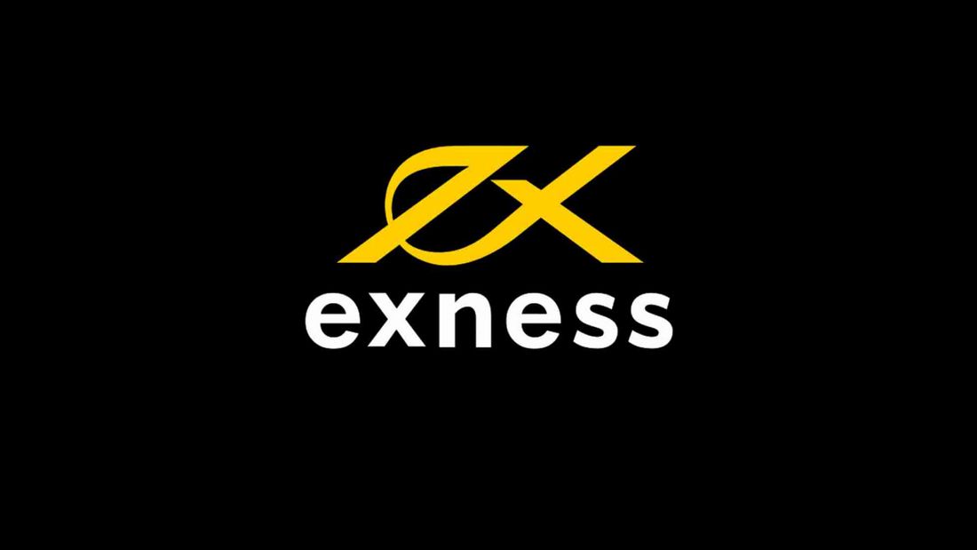 What is a good degree of Exness broker take advantage of?