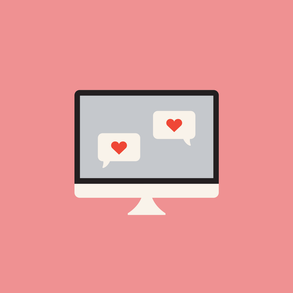 What makes a dating website better for major relationships than others?