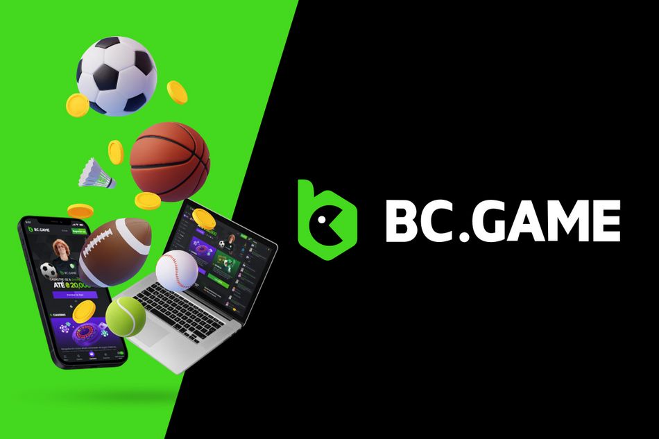 BC Game App Evaluation