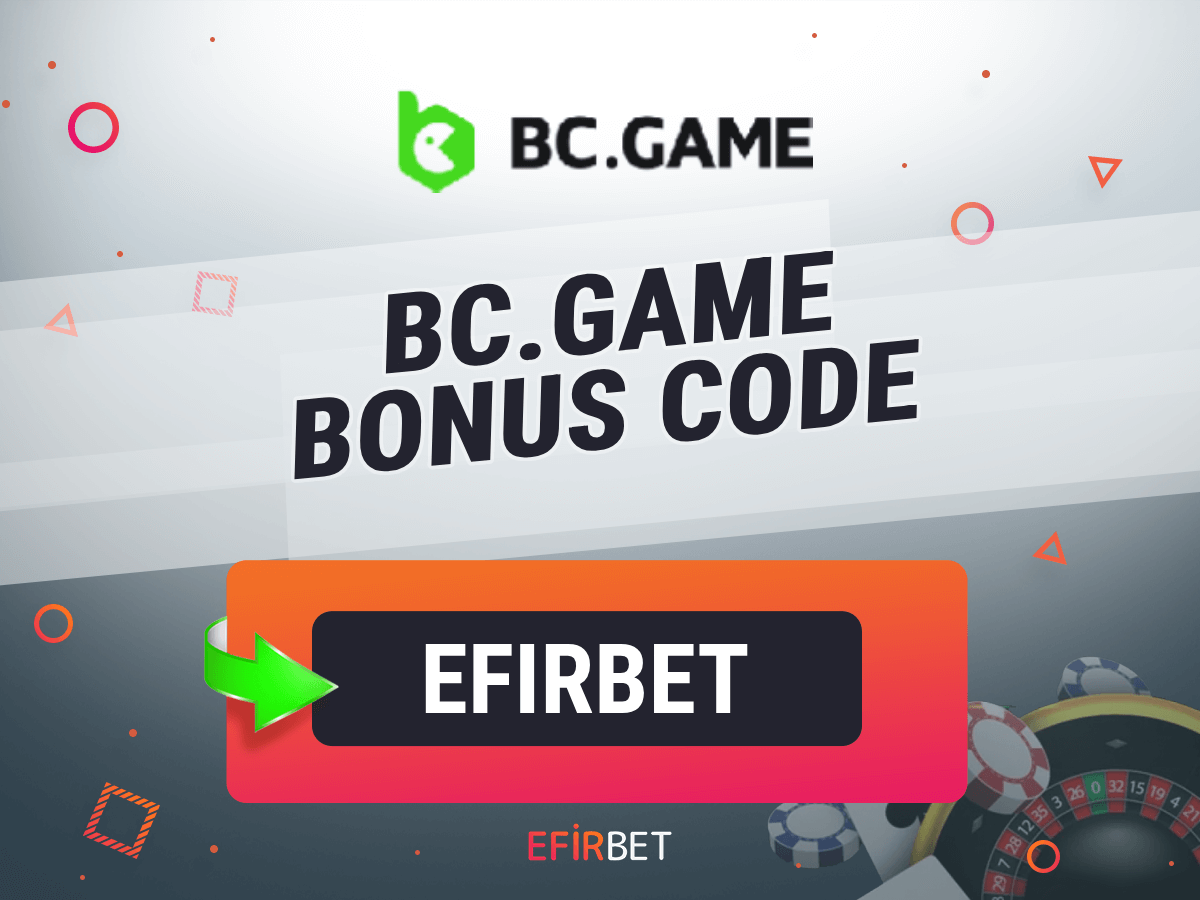 BC Game App Evaluation