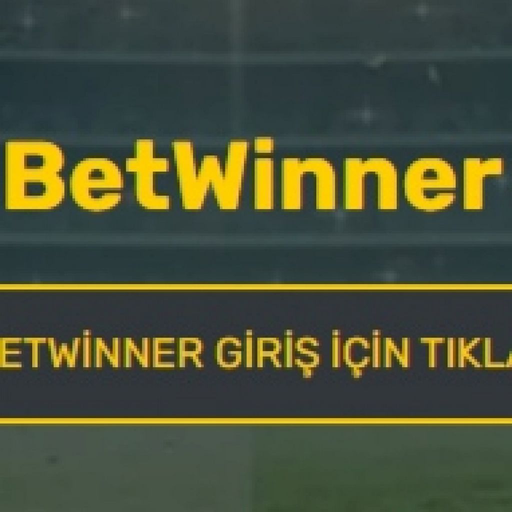 BetWinner Sports Betting and Casino Site in Pakistan