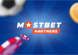 Cricket Betting Line at Mostbet Pakistan: Full Evaluation