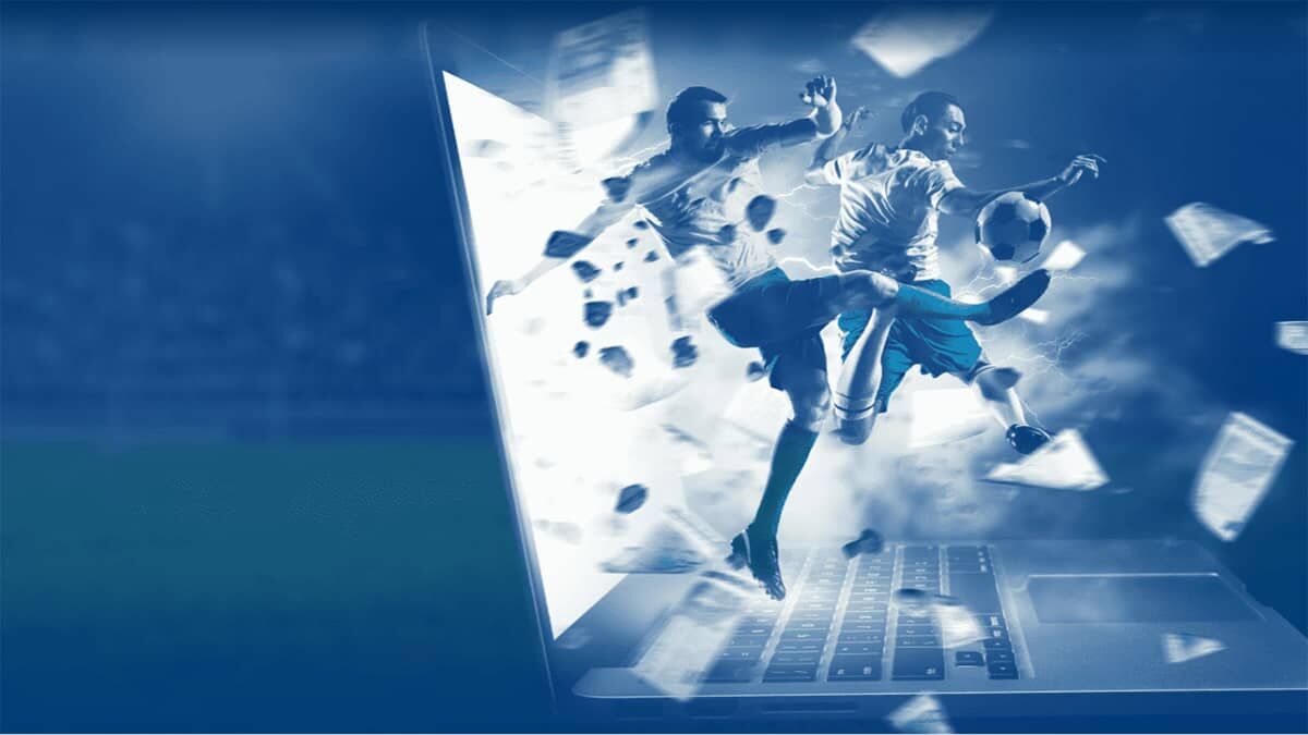 Cricket Betting Line at Mostbet Pakistan: Full Evaluation
