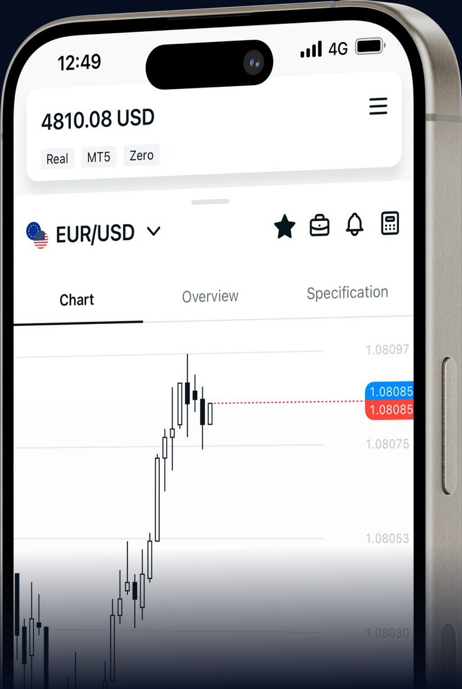 How to buy Apple (AAPL) shares