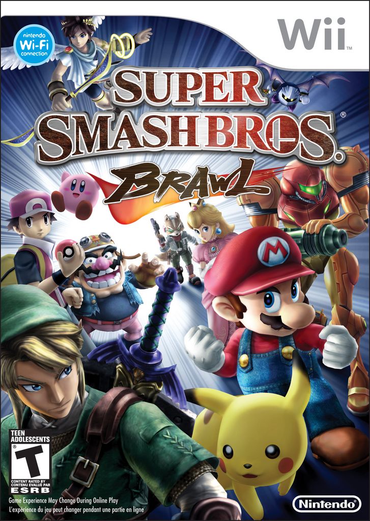 Introducción a Super Smash Bros. Quarrel</h3>
<p>Nada menos que Super Smash Bros. Brawl para Wii es un videojuego increíble que arrasó en la industria del juego. Este juego sigue intrigando a los jugadores nuevos y experimentados gracias a sus escenas de lucha llenas de acción y una alineación de personajes queridos de muchas propiedades residenciales y comerciales. ¡Ahora abróchense los cinturones y prepárense para un examen en profundidad de esta sensación de juego!</p>
<h1>
<h3>UN COMIENZO DE PELEA</h3>
<p>” title=”Introducción a Super Smash Bros. Quarrel</h3>
<p>Nada menos que Super Smash Bros. Brawl para Wii es un videojuego increíble que arrasó en la industria del juego. Este juego sigue intrigando a los jugadores nuevos y experimentados gracias a sus escenas de lucha llenas de acción y una alineación de personajes queridos de muchas propiedades residenciales y comerciales. ¡Ahora abróchense los cinturones y prepárense para un examen en profundidad de esta sensación de juego!</p>
<h1>
<h3>UN COMIENZO DE PELEA</h3>
<p>“></a></p>
<p>Las fases de pelea de Super Hit Bros. eran más que simplemente el entorno; Eran atmósferas animadas que afectaban proactivamente al combate. Los jugadores lucharon en plataformas a la deriva, vehículos de competencia y también en sitios reconocibles como el Estadio Pokémon en más de 40 etapas diferentes. Cada etapa tenía su propio conjunto de reglas y dificultades cuando comenzó. Y no te olvides de las canciones; el juego tenía más de 250 pistas de otros títulos de Nintendo, lo que creaba una experiencia audible que, en realidad, era una canción para los oídos.</p>
<h3>LINK AND SHATTER: LOCURA MULTIPLICADOR</h3>
<p>¿Qué sería de una pelea sin amigos cercanos? Super Smash Bros. Brawl garantizaba que nadie lucharía solo. Aproximadamente cuatro jugadores pueden luchar contra él en los modos multijugador en línea y fuera de línea del videojuego. La experiencia multijugador, ya fuera una pelea casual o un torneo asequible, fue divertida y frenética. Jugar este juego con 3 amigos en un escenario pequeño fue la prueba final de tu amistad si alguna vez tuviste algún tipo de duda. ¡Puede que sea el mayor logro aplastante!</p>
<h3>UN LEGADO QUE SE SIGUE HACIENDO ROMPER</h3>
<p>Finalmente, Super Hit Bros. Brawl fue más que un simple videojuego; celebró la cultura de los videojuegos. Tenía la capacidad de grabar un lugar especial en los corazones de los jugadores como resultado de su excelente lista de personajes, entornos inmersivos, música y experiencia multijugador. Este juego, por esa razón, tiene algo que ofrecer a todos, ya seas un amante informal de presionar botones o un luchador fuerte. ¡Toma ese control ahora y resolvamos esto en Knockout! Sin embargo, ten en cuenta que, a pesar de lo tensa que se vuelve la pelea, nunca arrojes tu control porque no tiene el mismo impacto que el boomerang de Link.</p>
<table border=