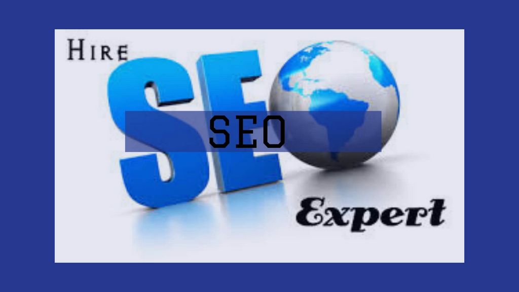 Online Casino Search Engine Optimization: Ranking Your Gambling Site