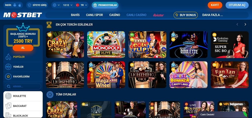 Преимущества приложения Mostbet для Android